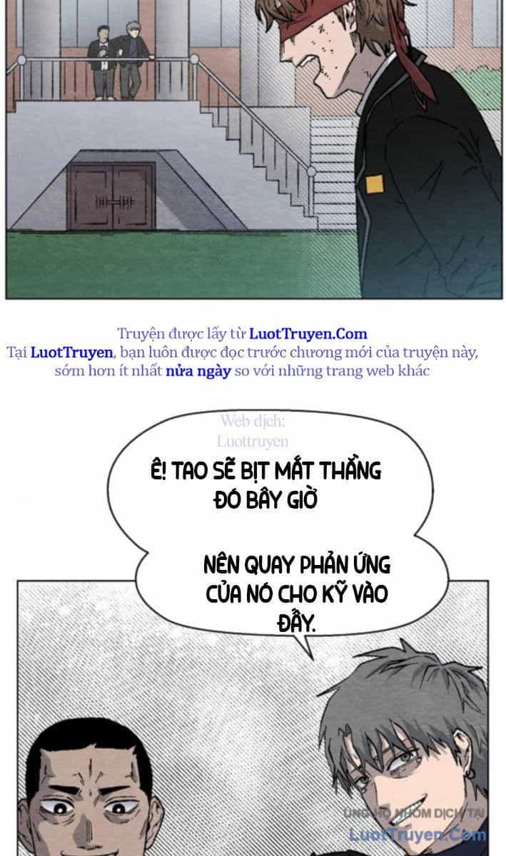 Leu Leu Leu - Chương 2 - ảnh 84