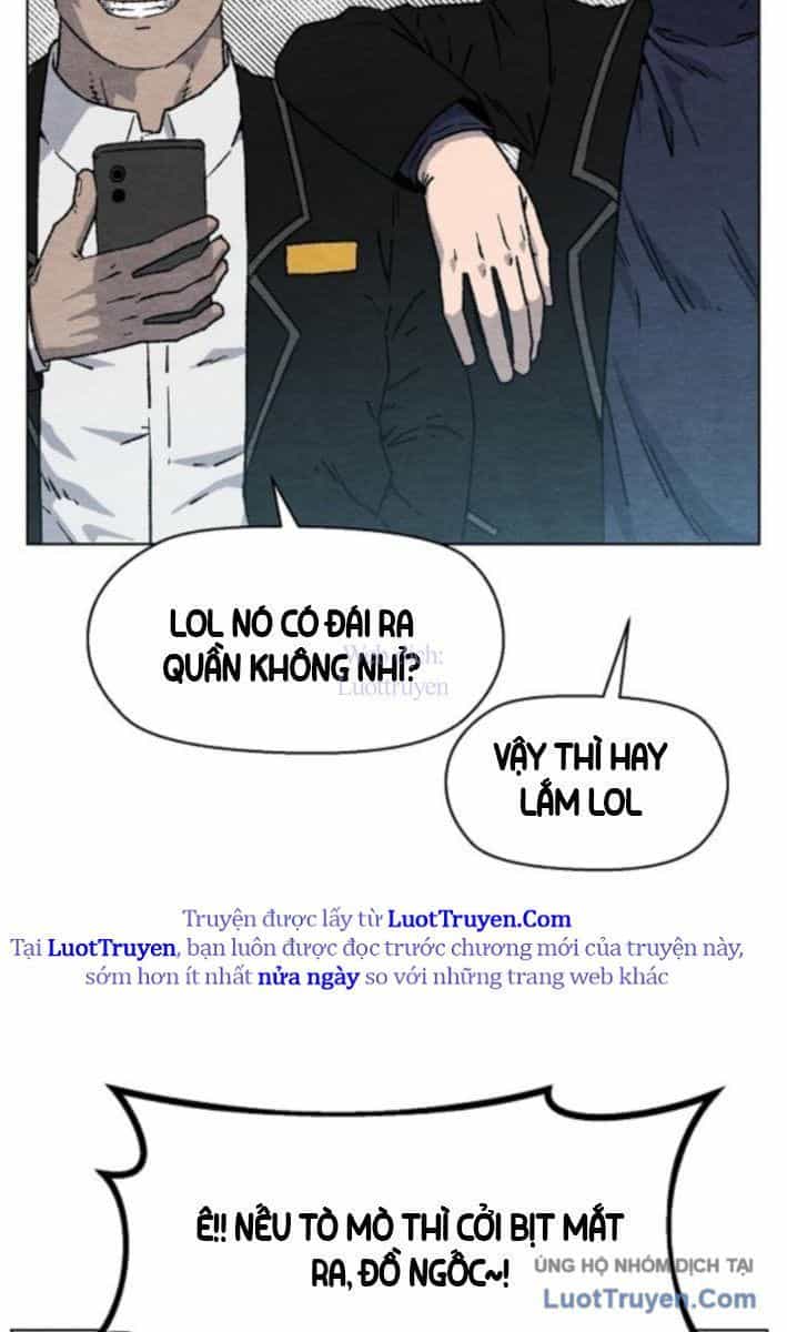 Leu Leu Leu - Chương 2 - ảnh 85