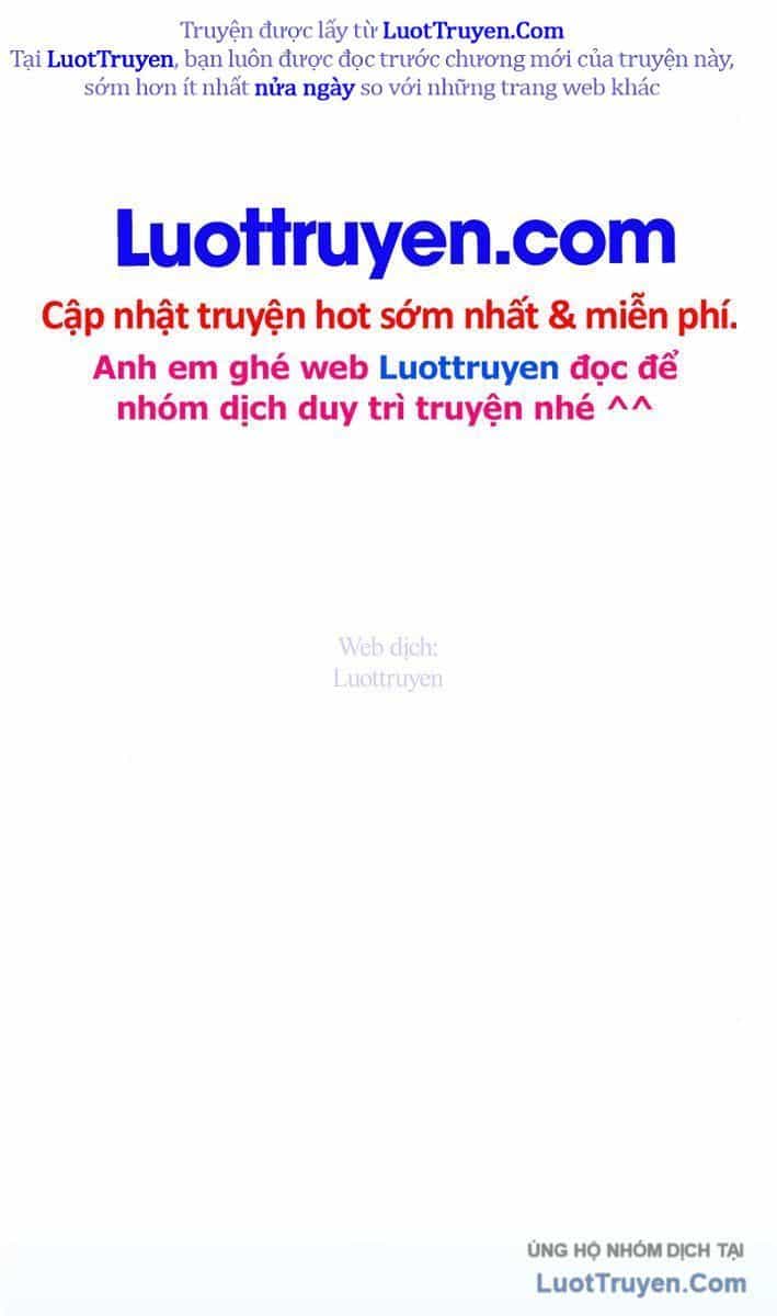 Leu Leu Leu - Chương 2 - ảnh 93