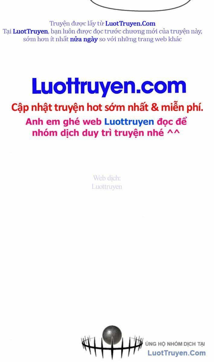 Leu Leu Leu - Chương 2 - ảnh 99