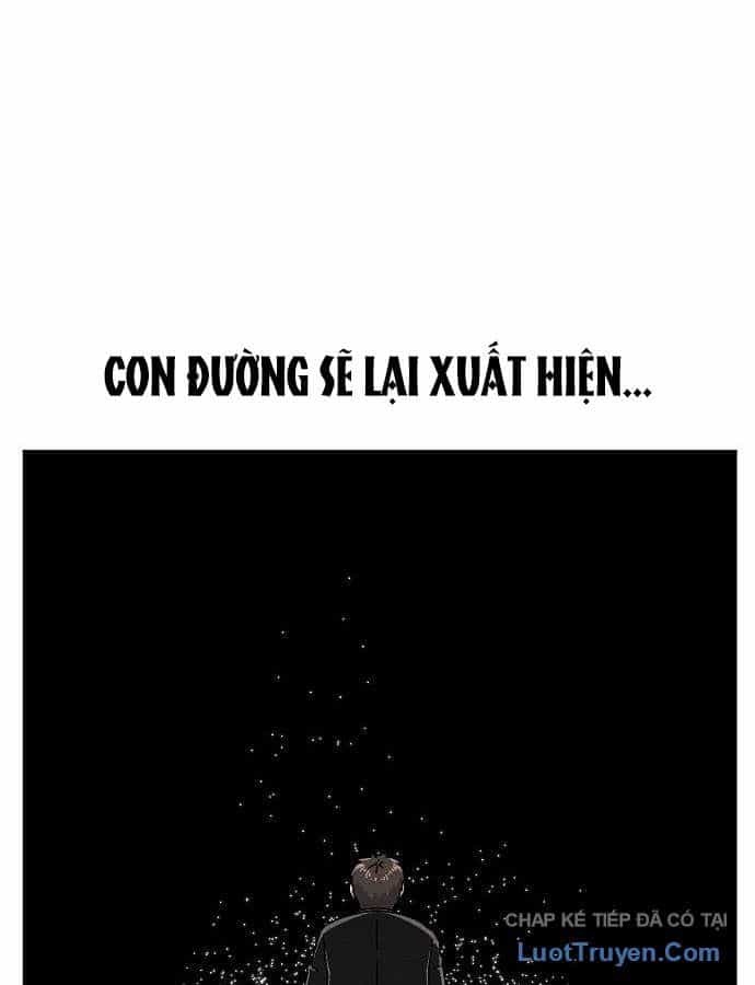 Leu Leu Leu - Chương 20 - ảnh 109