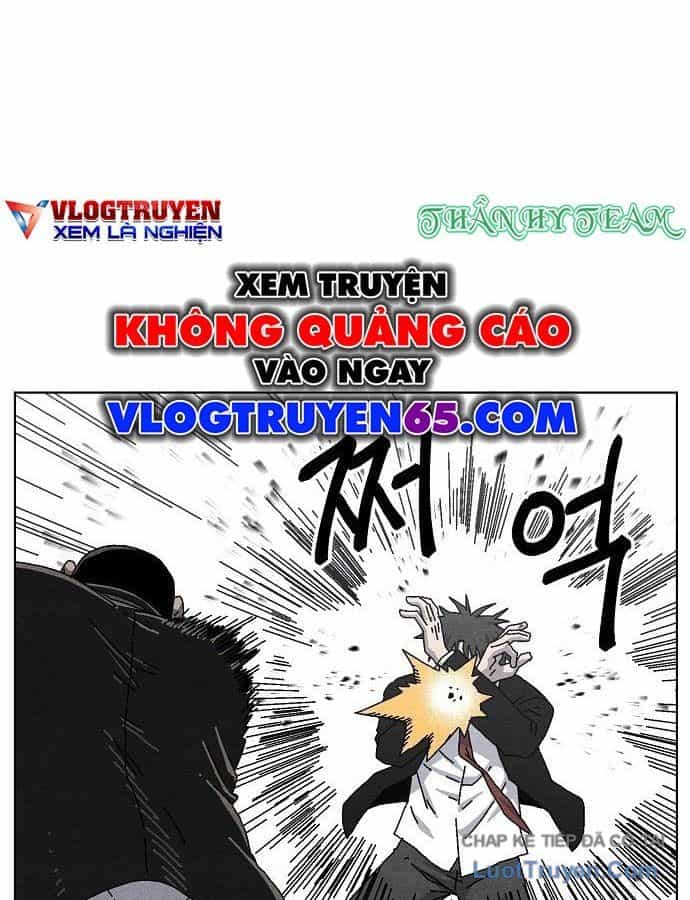 Leu Leu Leu - Chương 20 - ảnh 118