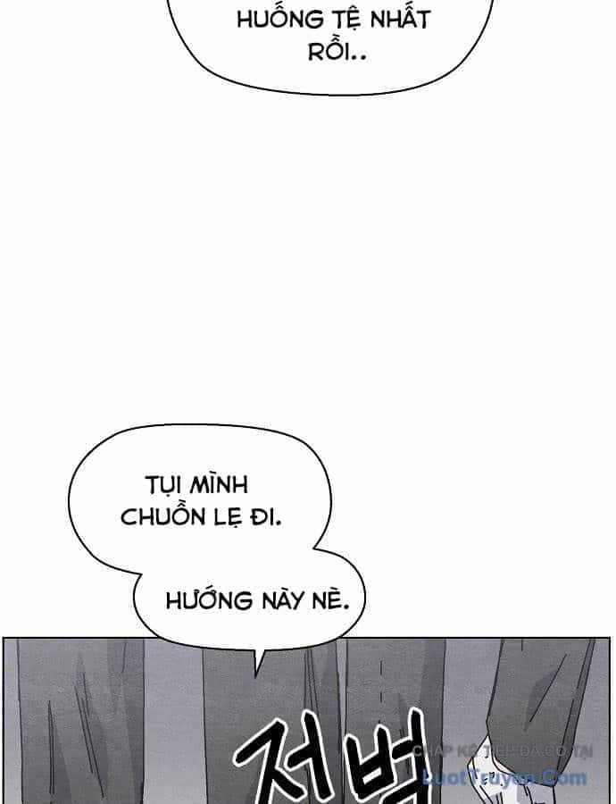 Leu Leu Leu - Chương 20 - ảnh 17