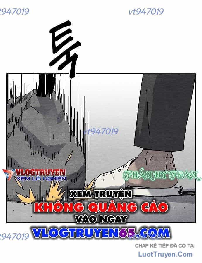 Leu Leu Leu - Chương 20 - ảnh 3