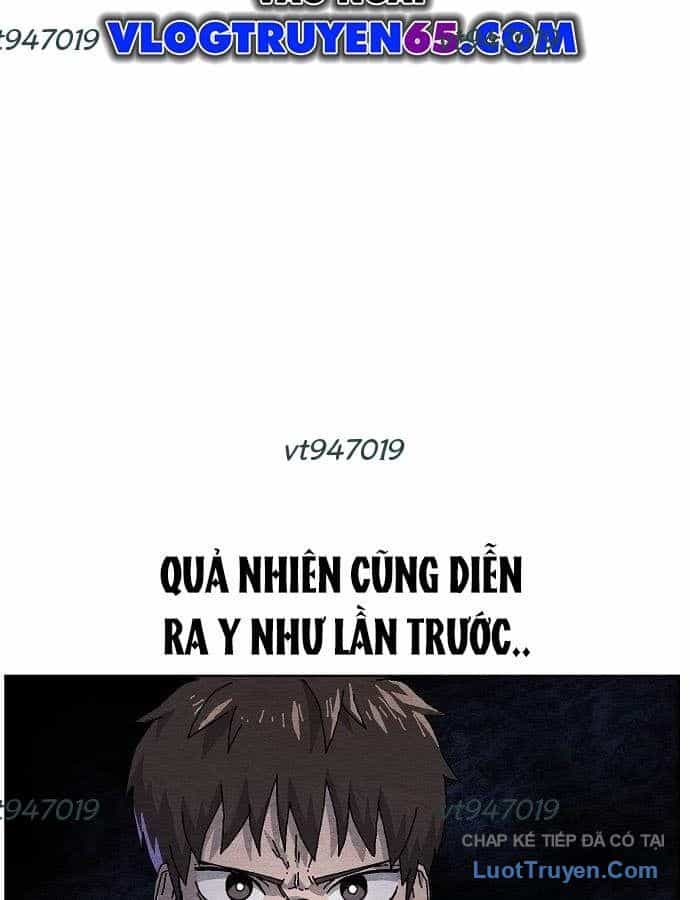Leu Leu Leu - Chương 20 - ảnh 75