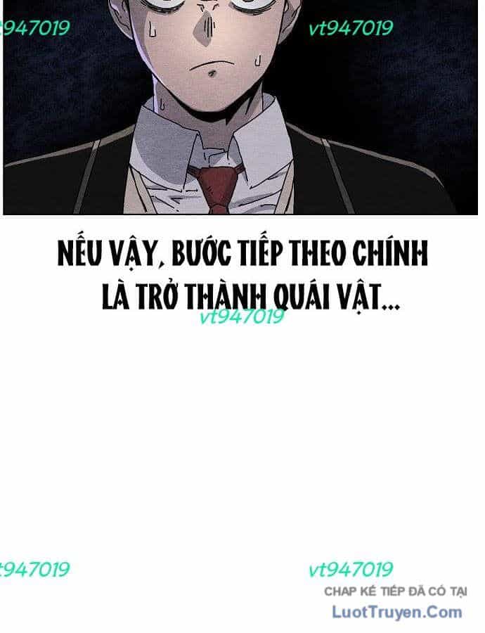 Leu Leu Leu - Chương 20 - ảnh 76