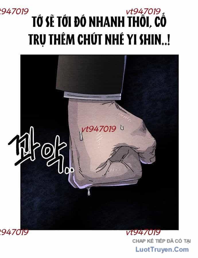 Leu Leu Leu - Chương 20 - ảnh 77