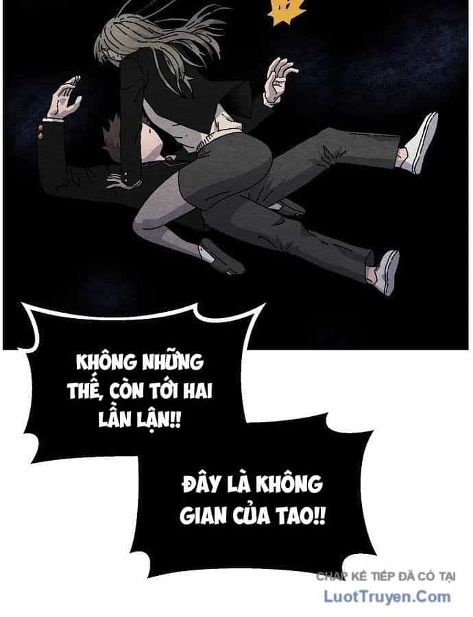 Leu Leu Leu - Chương 20 - ảnh 88