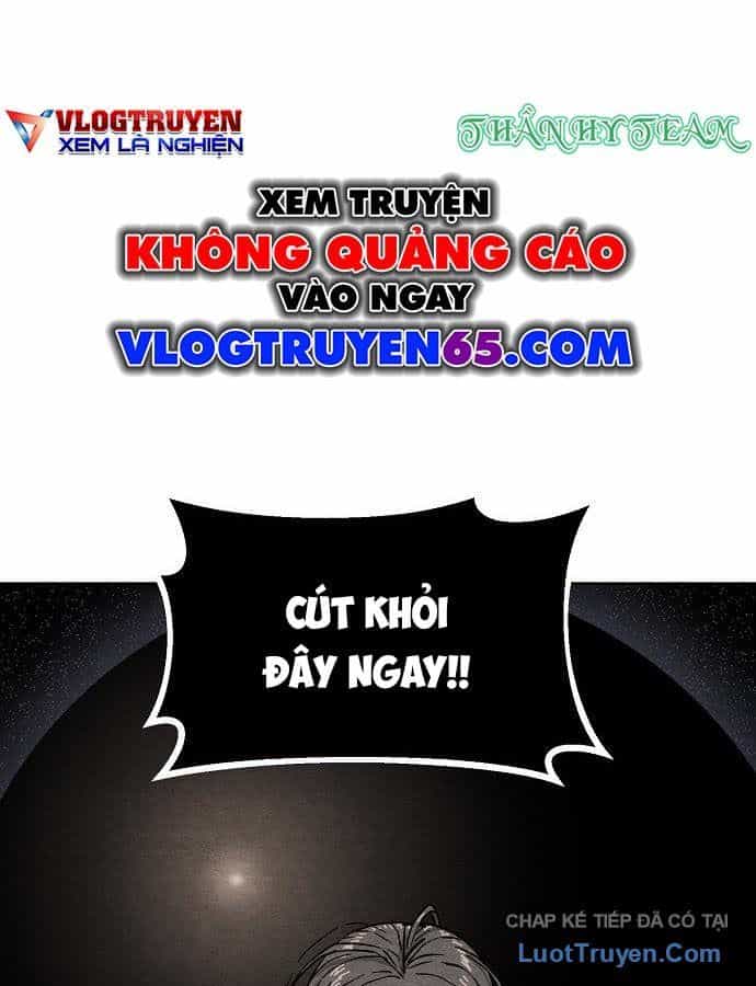 Leu Leu Leu - Chương 20 - ảnh 89