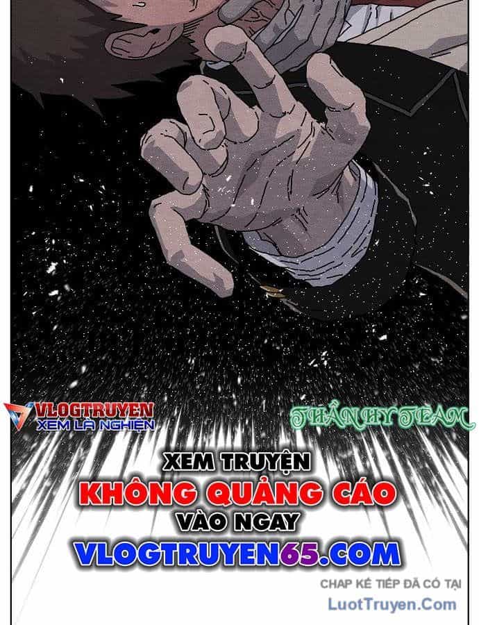 Leu Leu Leu - Chương 20 - ảnh 95
