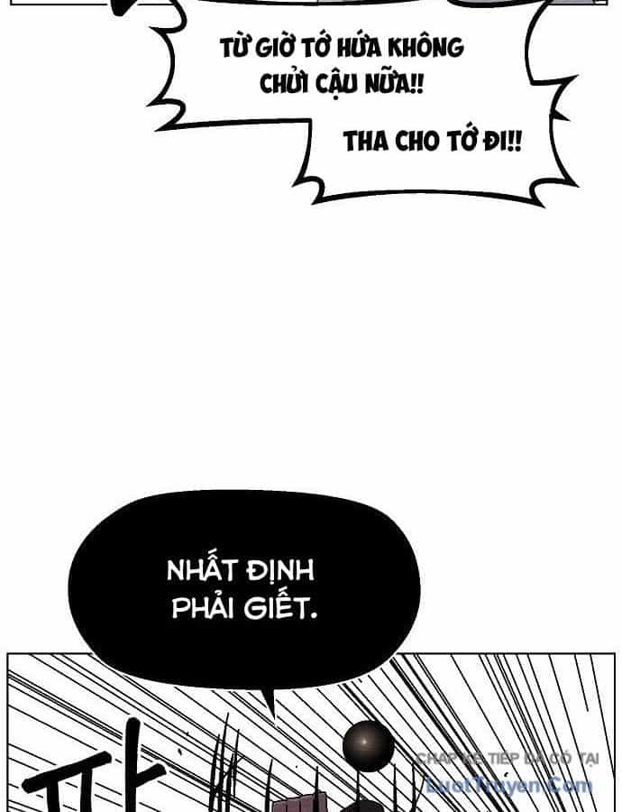 Leu Leu Leu - Chương 21 - ảnh 102