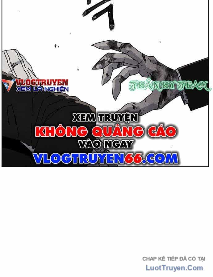 Leu Leu Leu - Chương 21 - ảnh 109
