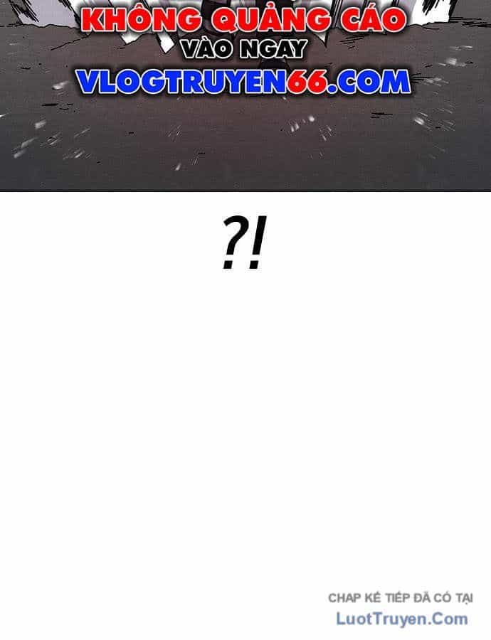 Leu Leu Leu - Chương 21 - ảnh 115
