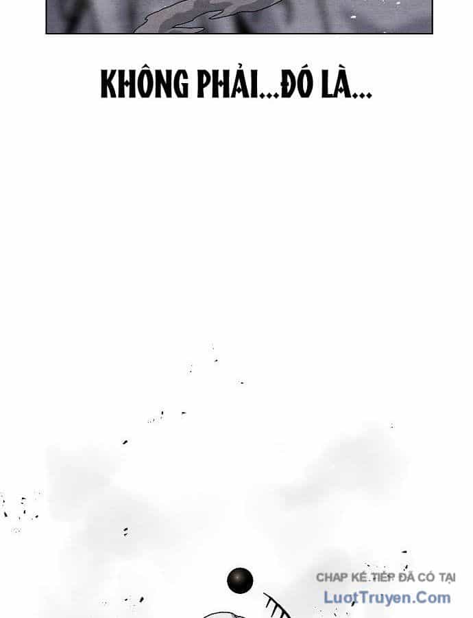 Leu Leu Leu - Chương 21 - ảnh 118