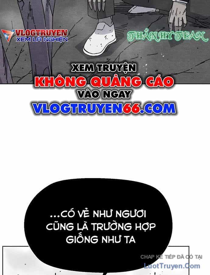 Leu Leu Leu - Chương 21 - ảnh 125