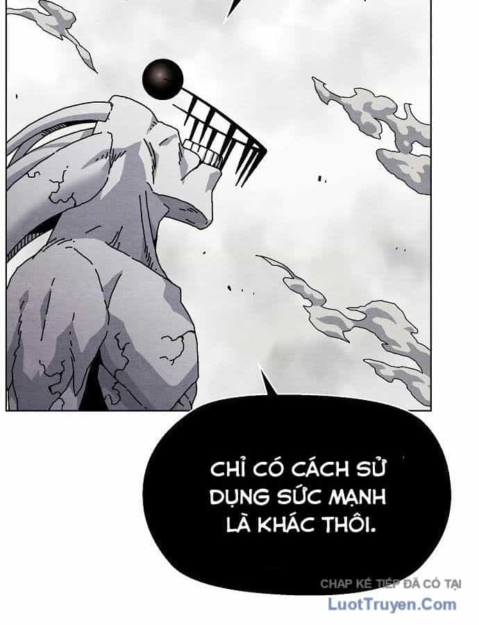 Leu Leu Leu - Chương 21 - ảnh 126