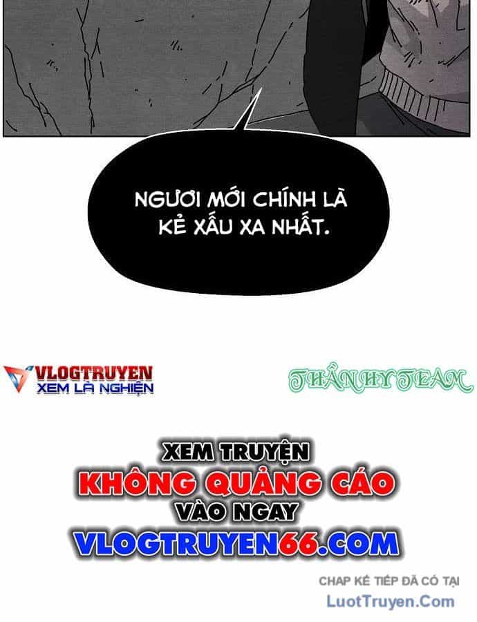 Leu Leu Leu - Chương 21 - ảnh 128