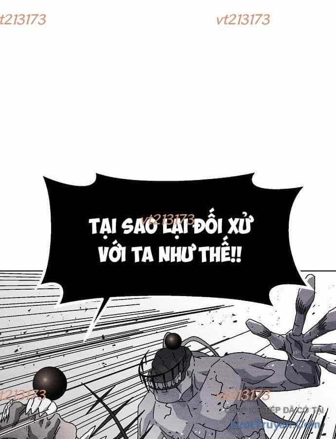 Leu Leu Leu - Chương 21 - ảnh 142