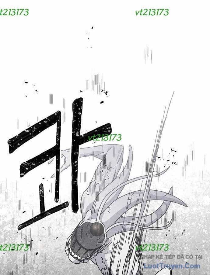 Leu Leu Leu - Chương 21 - ảnh 144