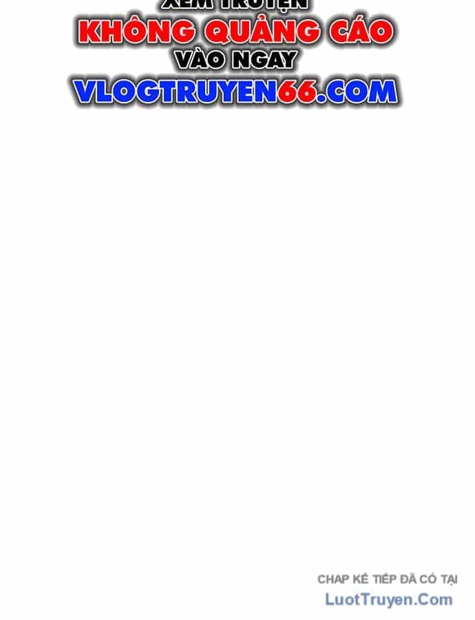 Leu Leu Leu - Chương 21 - ảnh 42
