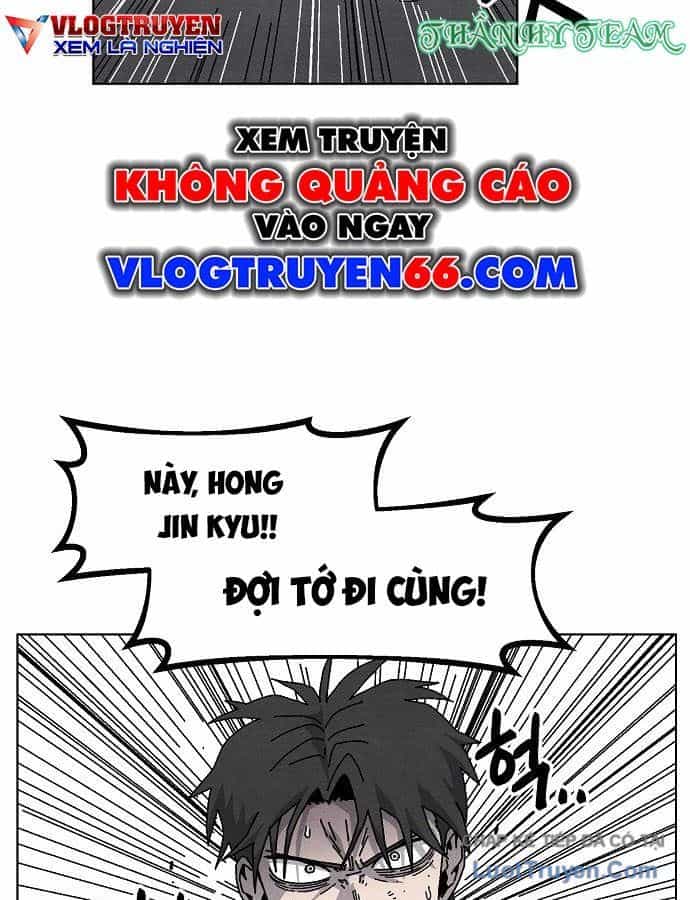 Leu Leu Leu - Chương 21 - ảnh 55