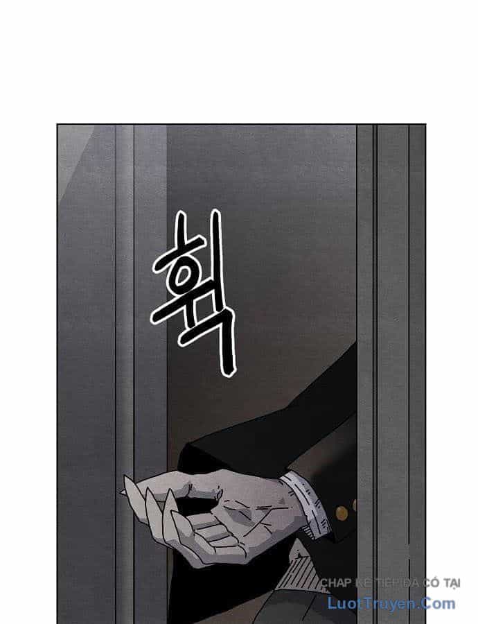 Leu Leu Leu - Chương 21 - ảnh 57