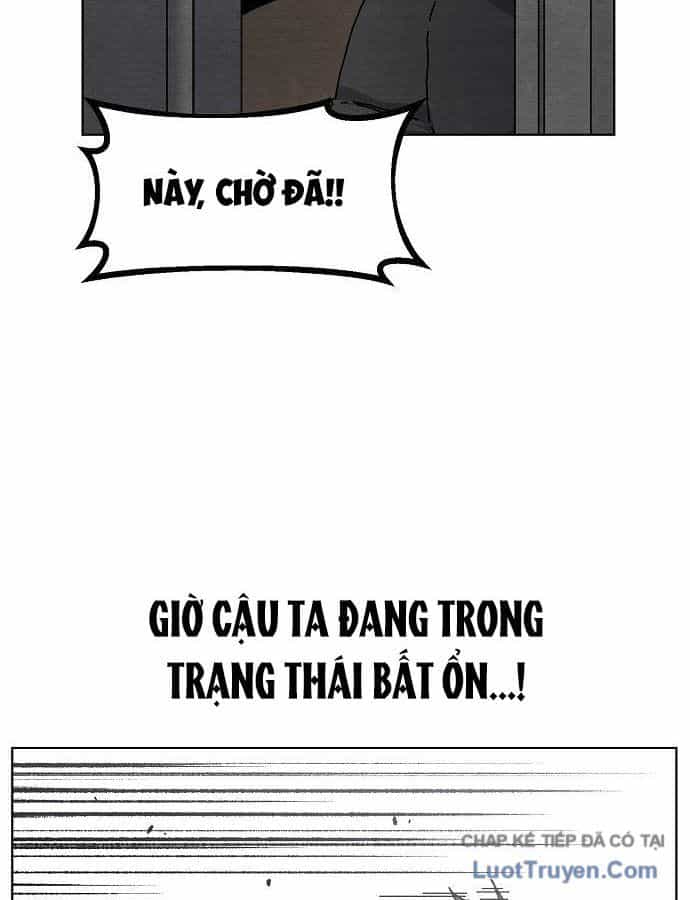 Leu Leu Leu - Chương 21 - ảnh 58