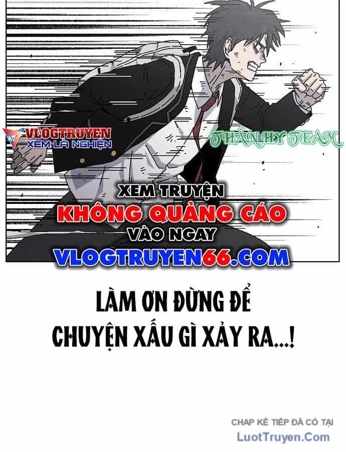 Leu Leu Leu - Chương 21 - ảnh 59