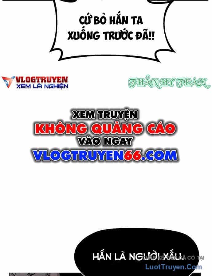 Leu Leu Leu - Chương 21 - ảnh 65