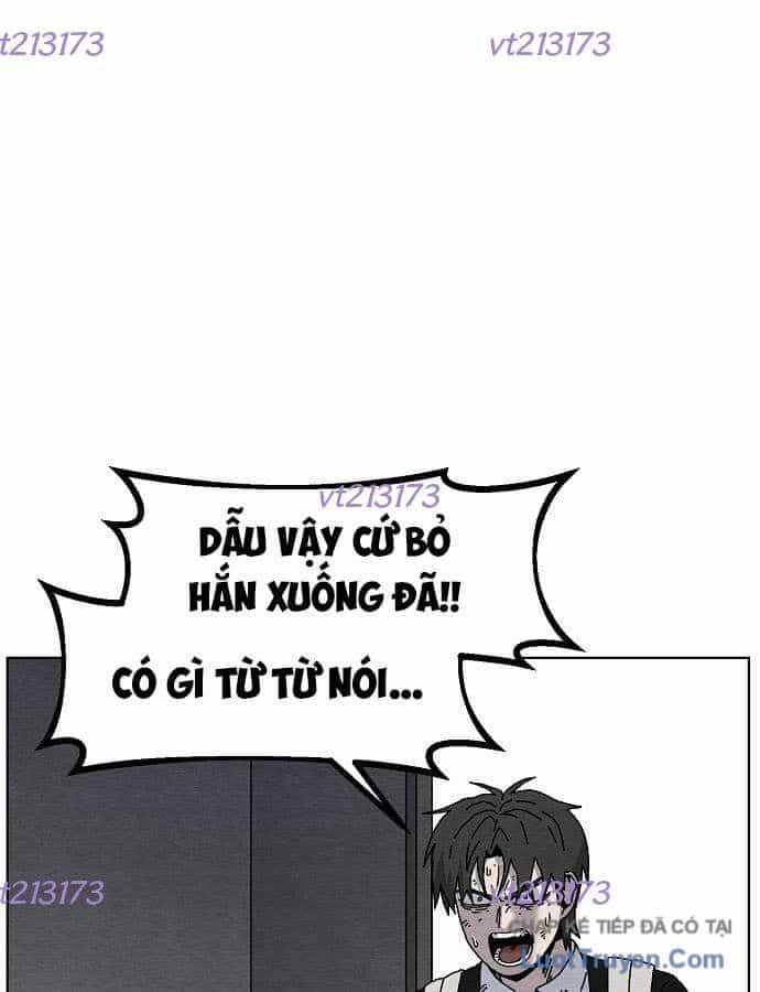 Leu Leu Leu - Chương 21 - ảnh 67