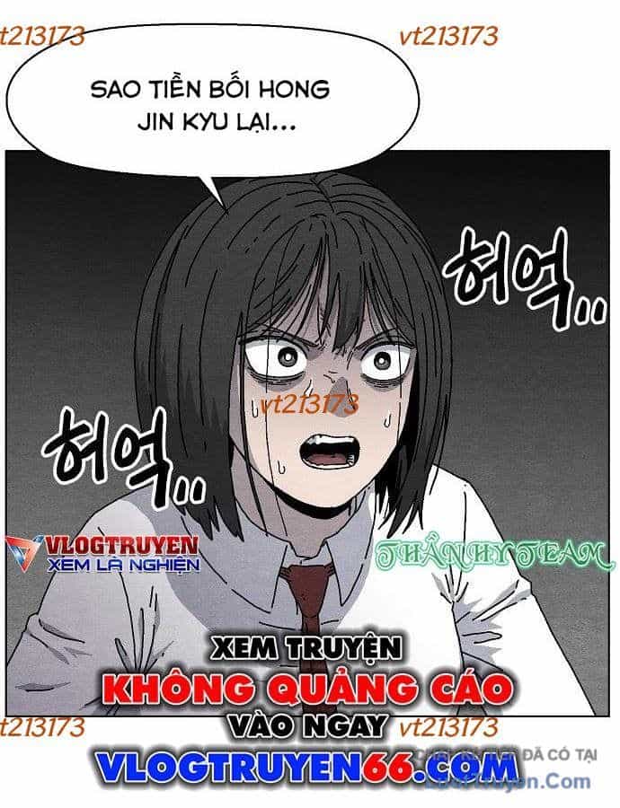 Leu Leu Leu - Chương 21 - ảnh 72