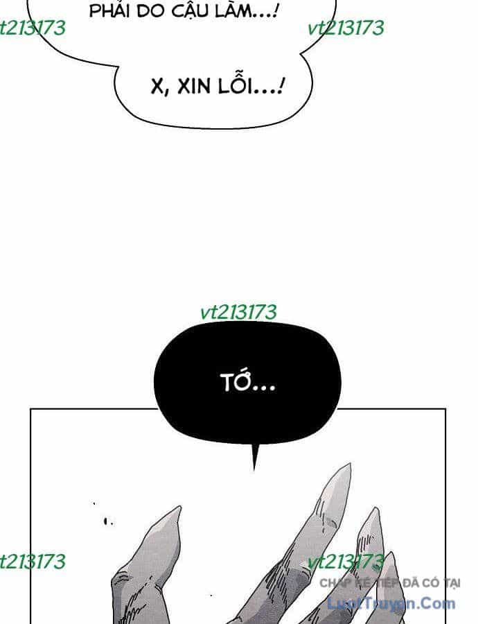 Leu Leu Leu - Chương 21 - ảnh 76