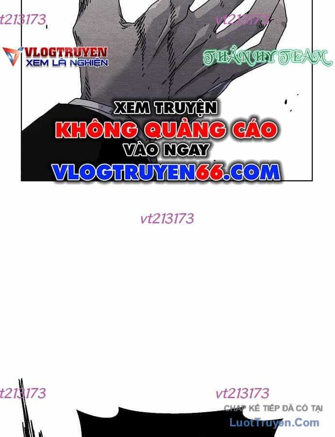 Leu Leu Leu - Chương 21 - ảnh 77
