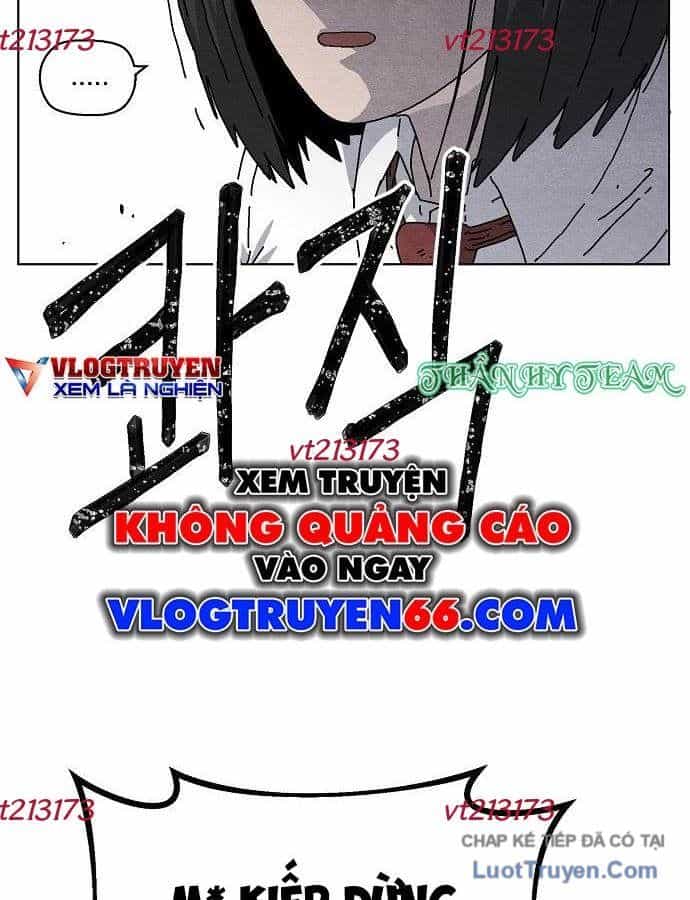 Leu Leu Leu - Chương 21 - ảnh 84