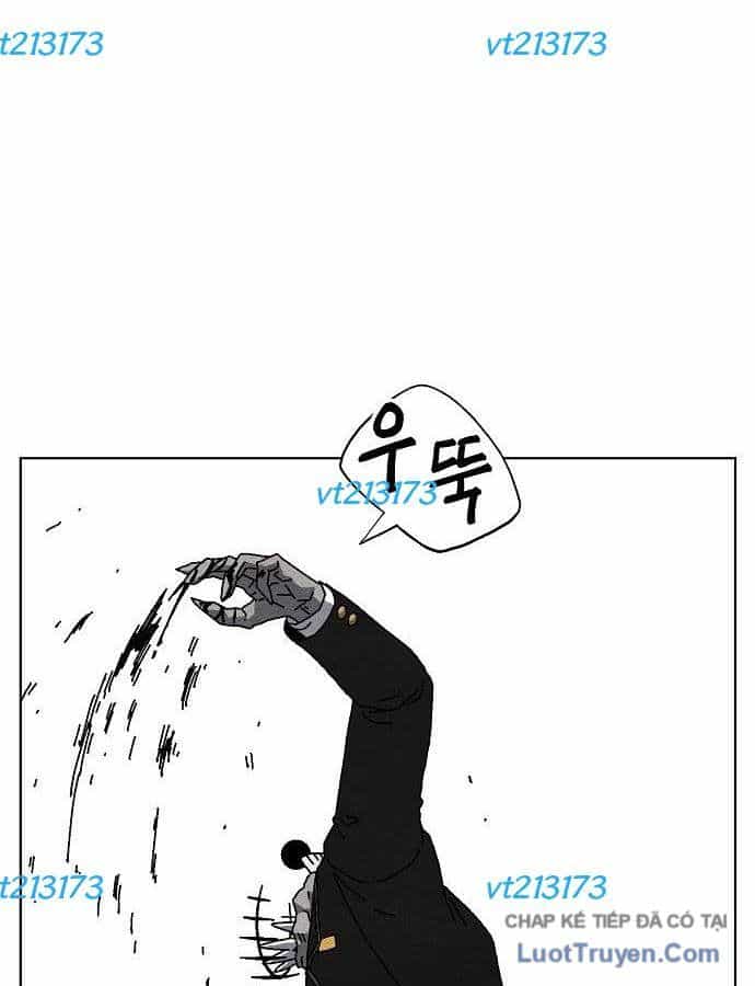 Leu Leu Leu - Chương 21 - ảnh 86