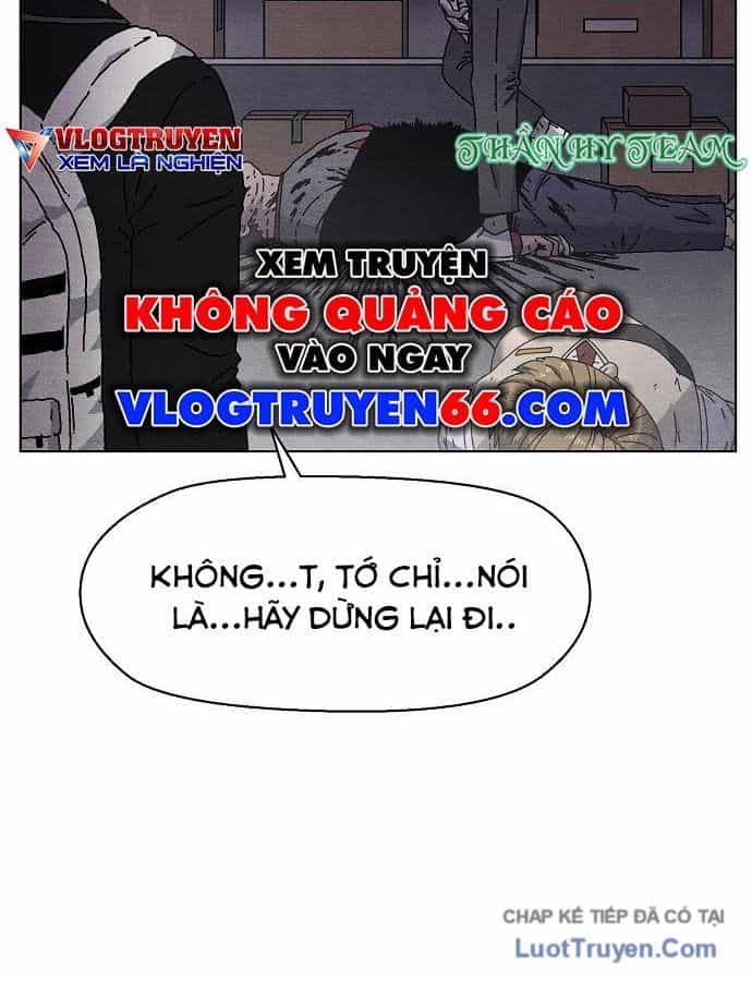 Leu Leu Leu - Chương 21 - ảnh 92