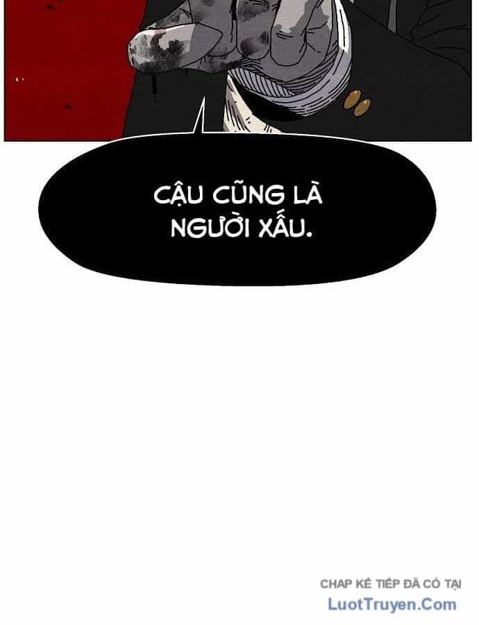 Leu Leu Leu - Chương 21 - ảnh 94