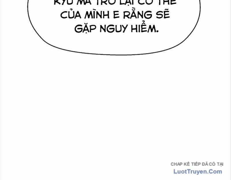 Leu Leu Leu - Chương 22 - ảnh 112