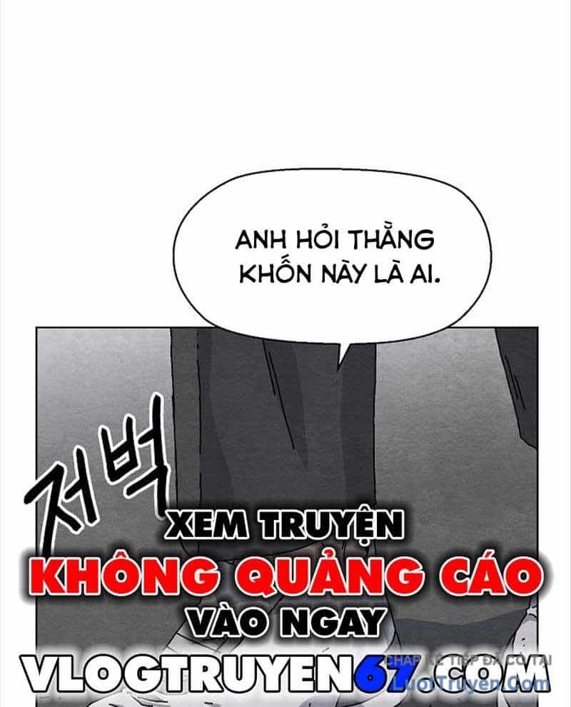 Leu Leu Leu - Chương 22 - ảnh 115