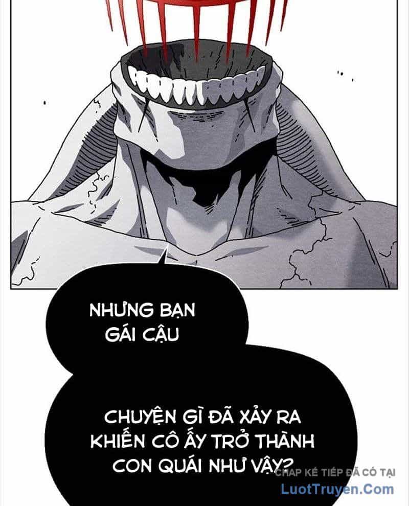 Leu Leu Leu - Chương 22 - ảnh 119