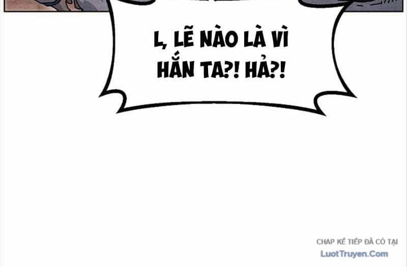 Leu Leu Leu - Chương 22 - ảnh 123