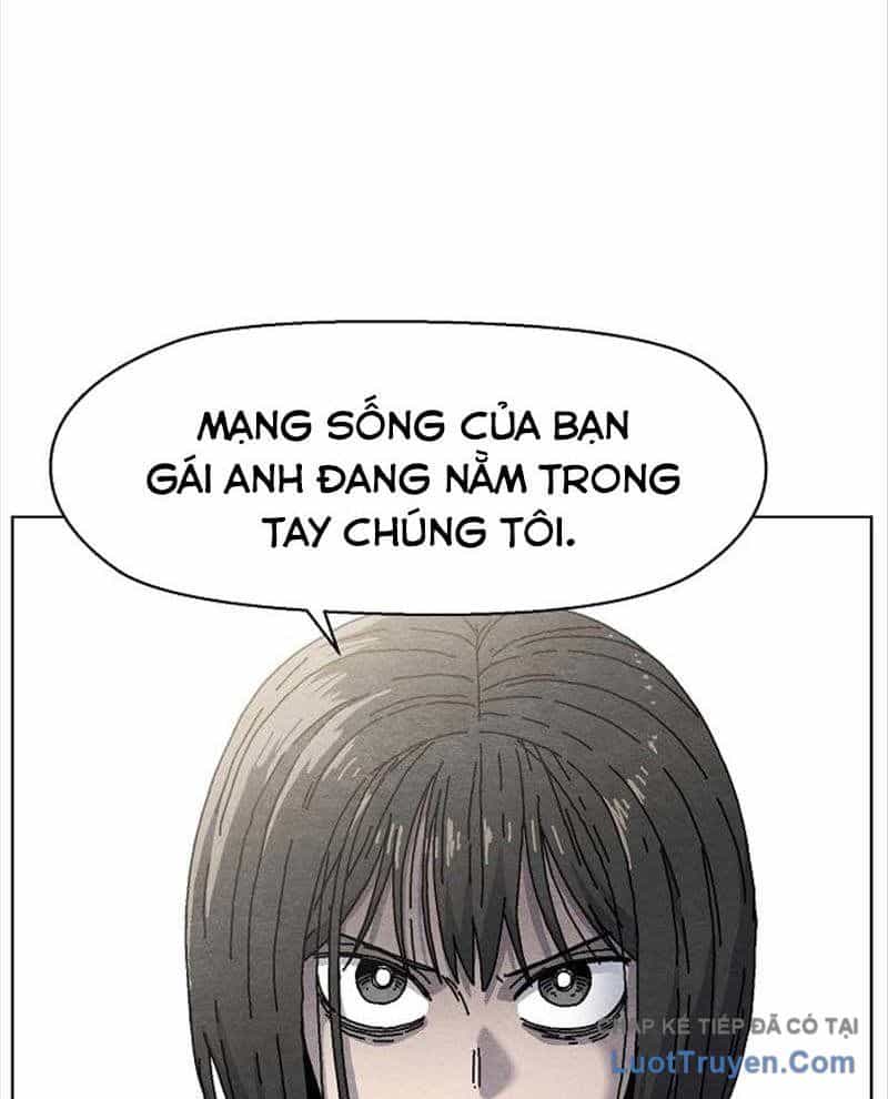 Leu Leu Leu - Chương 22 - ảnh 127