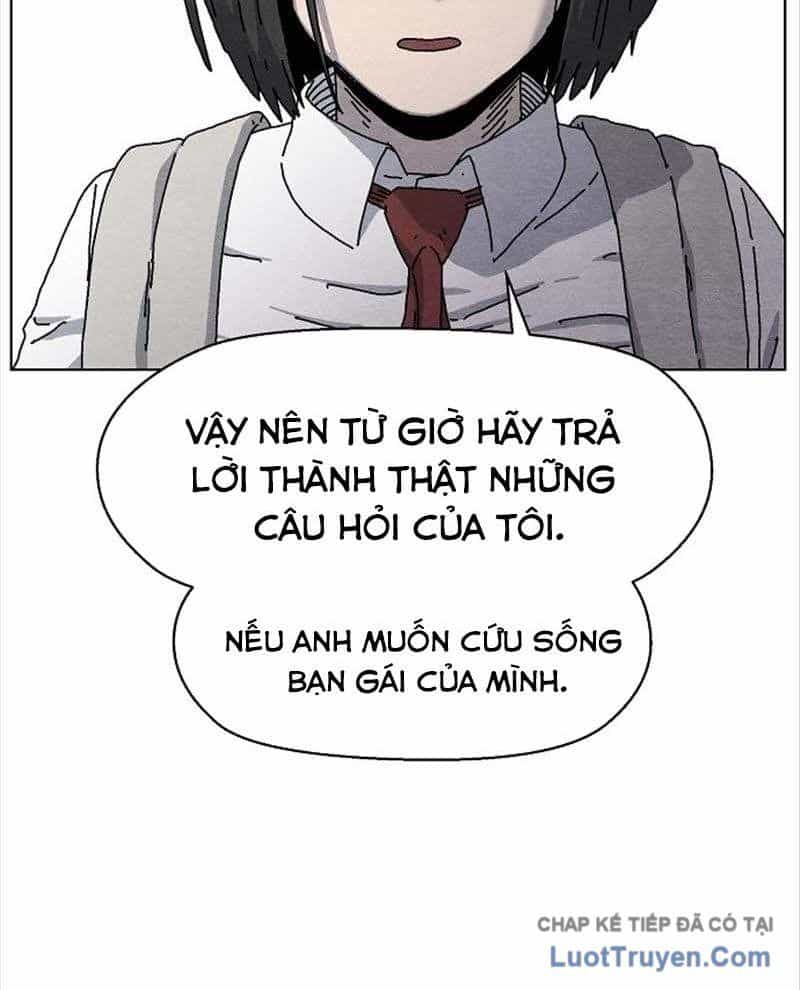 Leu Leu Leu - Chương 22 - ảnh 128