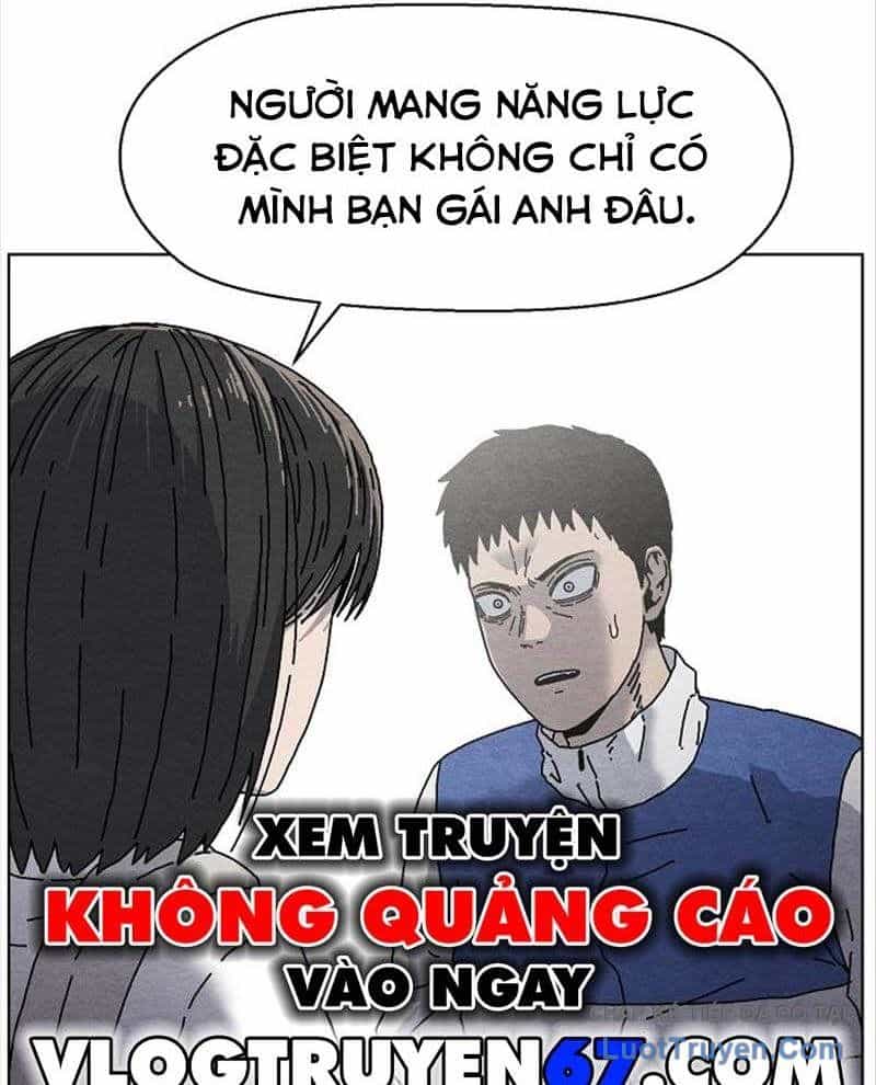 Leu Leu Leu - Chương 22 - ảnh 134