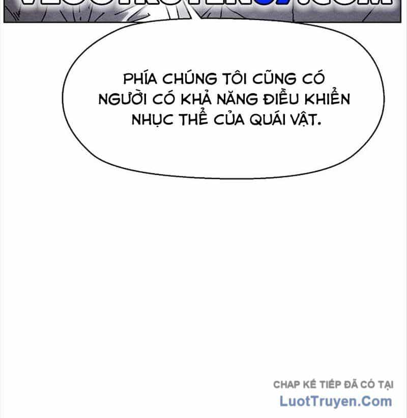 Leu Leu Leu - Chương 22 - ảnh 135