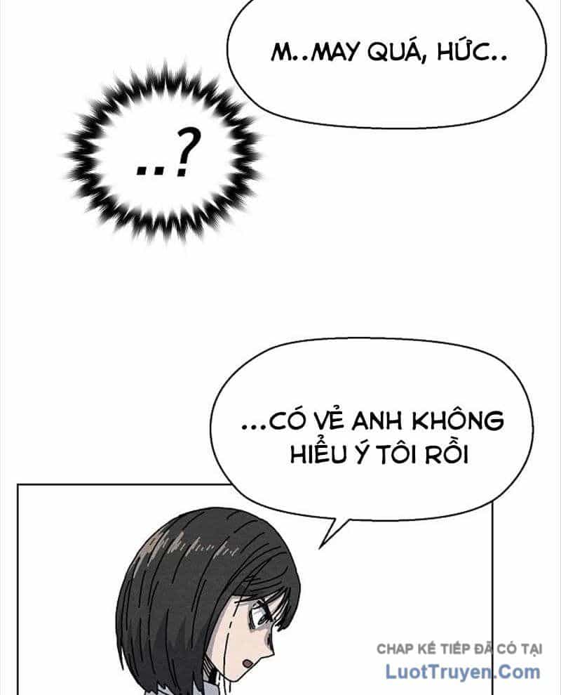 Leu Leu Leu - Chương 22 - ảnh 146