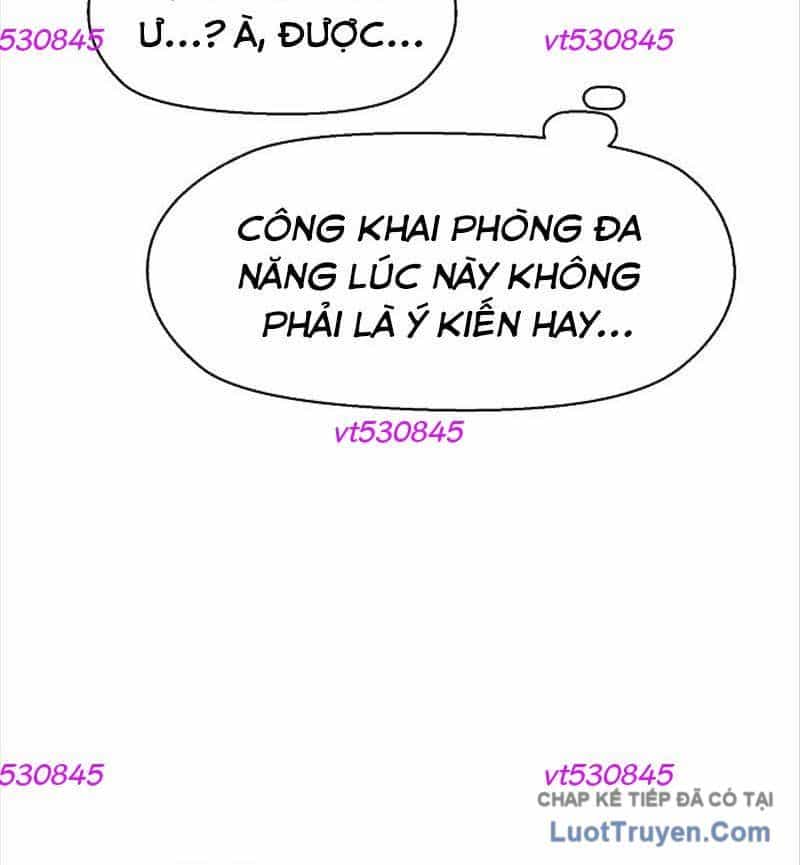 Leu Leu Leu - Chương 22 - ảnh 155