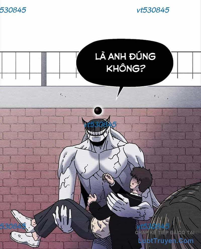 Leu Leu Leu - Chương 22 - ảnh 162