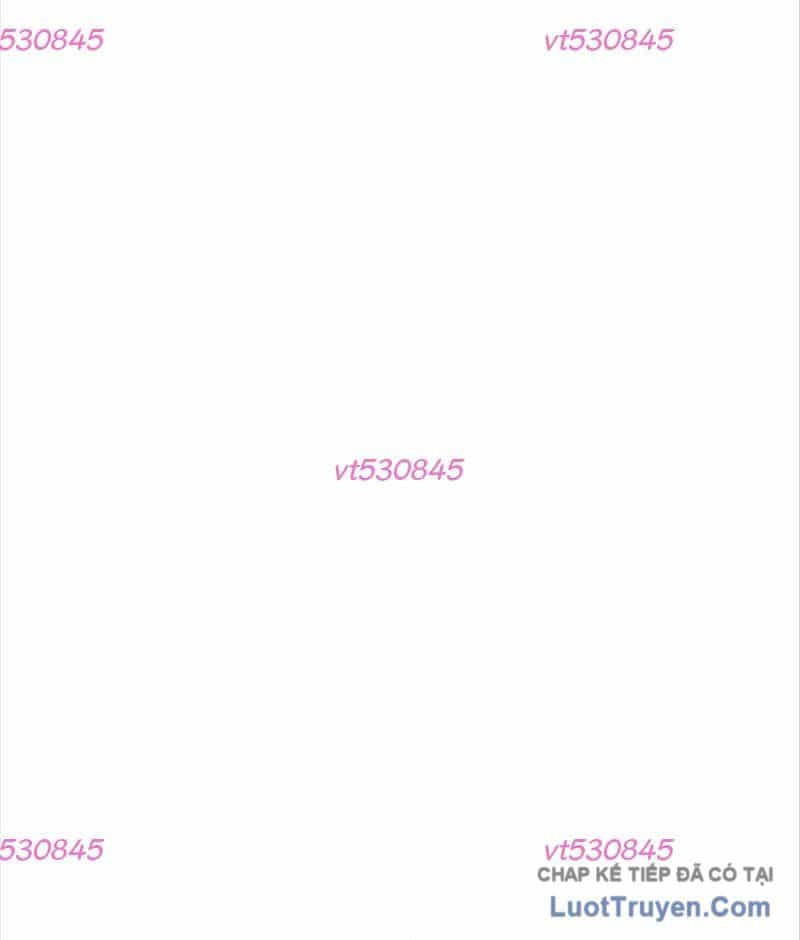 Leu Leu Leu - Chương 22 - ảnh 164