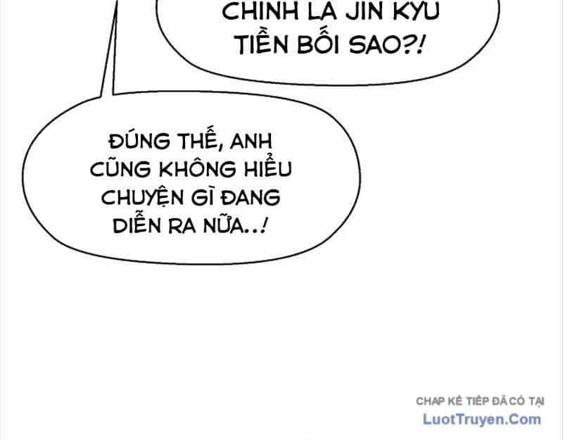 Leu Leu Leu - Chương 22 - ảnh 20